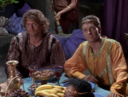 extant_XenaWarriorPrincess_1x15-WarriorPrincess_02099