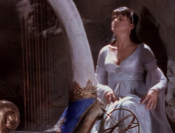 extant_XenaWarriorPrincess_1x15-WarriorPrincess_02102