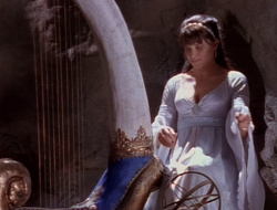 extant_XenaWarriorPrincess_1x15-WarriorPrincess_02103