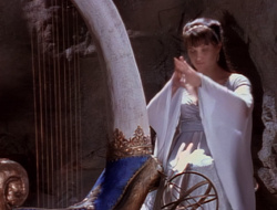 extant_XenaWarriorPrincess_1x15-WarriorPrincess_02104