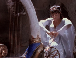 extant_XenaWarriorPrincess_1x15-WarriorPrincess_02105