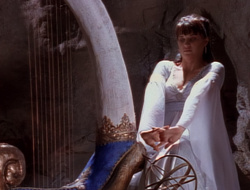 extant_XenaWarriorPrincess_1x15-WarriorPrincess_02106