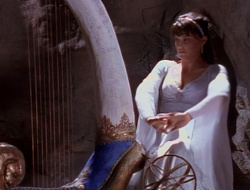 extant_XenaWarriorPrincess_1x15-WarriorPrincess_02110