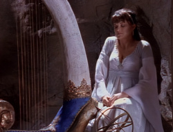 extant_XenaWarriorPrincess_1x15-WarriorPrincess_02111