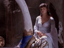 extant_XenaWarriorPrincess_1x15-WarriorPrincess_02112