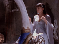 extant_XenaWarriorPrincess_1x15-WarriorPrincess_02113