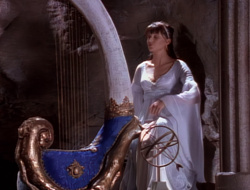 extant_XenaWarriorPrincess_1x15-WarriorPrincess_02118