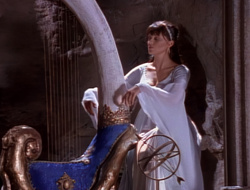 extant_XenaWarriorPrincess_1x15-WarriorPrincess_02119