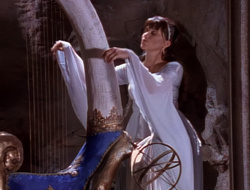 extant_XenaWarriorPrincess_1x15-WarriorPrincess_02120