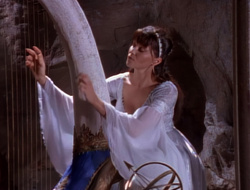 extant_XenaWarriorPrincess_1x15-WarriorPrincess_02121