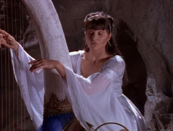 extant_XenaWarriorPrincess_1x15-WarriorPrincess_02122