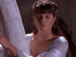 extant_XenaWarriorPrincess_1x15-WarriorPrincess_02126