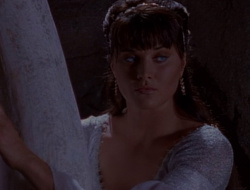 extant_XenaWarriorPrincess_1x15-WarriorPrincess_02127