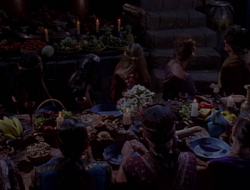 extant_XenaWarriorPrincess_1x15-WarriorPrincess_02128