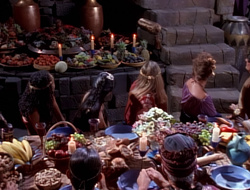 extant_XenaWarriorPrincess_1x15-WarriorPrincess_02129