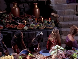 extant_XenaWarriorPrincess_1x15-WarriorPrincess_02130