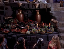 extant_XenaWarriorPrincess_1x15-WarriorPrincess_02131