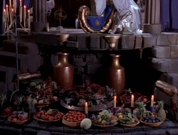 extant_XenaWarriorPrincess_1x15-WarriorPrincess_02132
