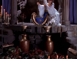 extant_XenaWarriorPrincess_1x15-WarriorPrincess_02133