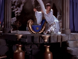 extant_XenaWarriorPrincess_1x15-WarriorPrincess_02134