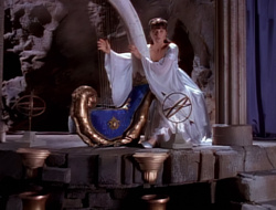 extant_XenaWarriorPrincess_1x15-WarriorPrincess_02135