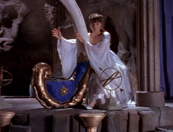 extant_XenaWarriorPrincess_1x15-WarriorPrincess_02136