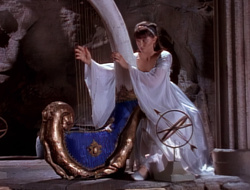 extant_XenaWarriorPrincess_1x15-WarriorPrincess_02137