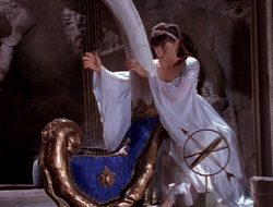 extant_XenaWarriorPrincess_1x15-WarriorPrincess_02138