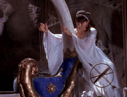 extant_XenaWarriorPrincess_1x15-WarriorPrincess_02139