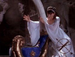 extant_XenaWarriorPrincess_1x15-WarriorPrincess_02143