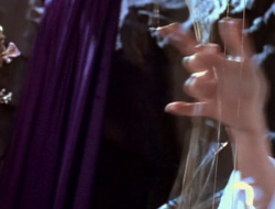 extant_XenaWarriorPrincess_1x15-WarriorPrincess_02144