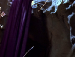 extant_XenaWarriorPrincess_1x15-WarriorPrincess_02145