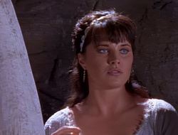 extant_XenaWarriorPrincess_1x15-WarriorPrincess_02153