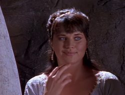extant_XenaWarriorPrincess_1x15-WarriorPrincess_02154