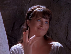 extant_XenaWarriorPrincess_1x15-WarriorPrincess_02155