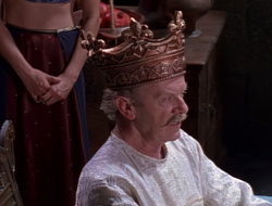 extant_XenaWarriorPrincess_1x15-WarriorPrincess_02157