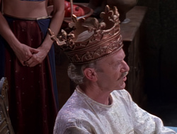extant_XenaWarriorPrincess_1x15-WarriorPrincess_02158