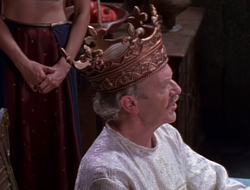 extant_XenaWarriorPrincess_1x15-WarriorPrincess_02159