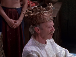 extant_XenaWarriorPrincess_1x15-WarriorPrincess_02160
