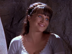 extant_XenaWarriorPrincess_1x15-WarriorPrincess_02162