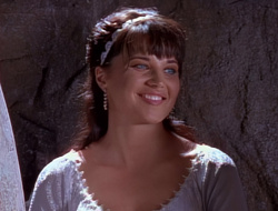 extant_XenaWarriorPrincess_1x15-WarriorPrincess_02163