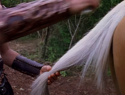 extant_XenaWarriorPrincess_1x15-WarriorPrincess_02171