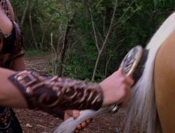 extant_XenaWarriorPrincess_1x15-WarriorPrincess_02172
