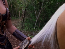extant_XenaWarriorPrincess_1x15-WarriorPrincess_02173