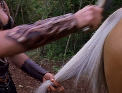 extant_XenaWarriorPrincess_1x15-WarriorPrincess_02174