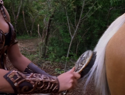 extant_XenaWarriorPrincess_1x15-WarriorPrincess_02175