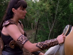 extant_XenaWarriorPrincess_1x15-WarriorPrincess_02178