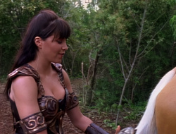 extant_XenaWarriorPrincess_1x15-WarriorPrincess_02179