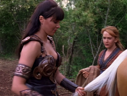 extant_XenaWarriorPrincess_1x15-WarriorPrincess_02180