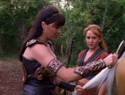extant_XenaWarriorPrincess_1x15-WarriorPrincess_02181